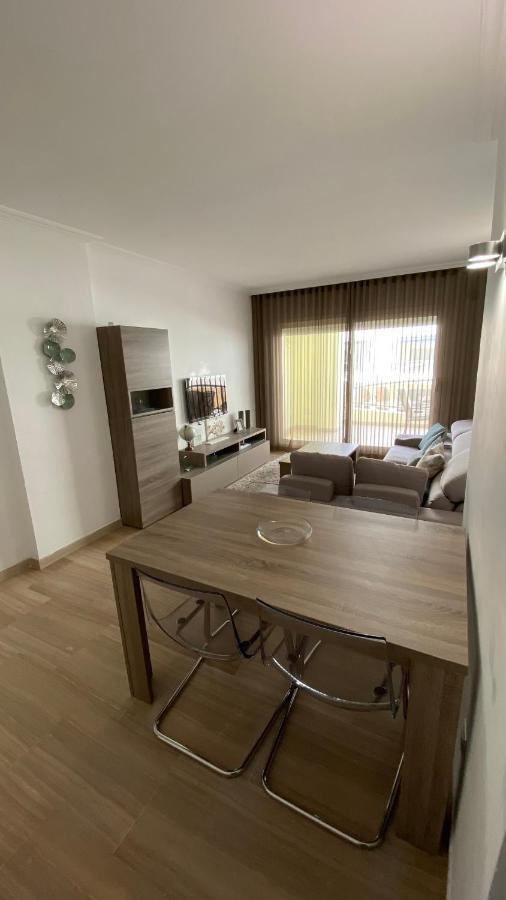 Capaldi Luxury Holiday Rentals Puerto Marina Benalmádena Buitenkant foto